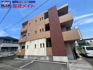 M'Sコルテの画像