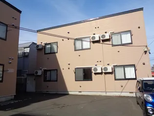 サンフラワーの画像