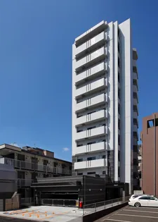 ウイング11の画像