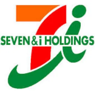 シャトレ長嶺III【1階】の周辺