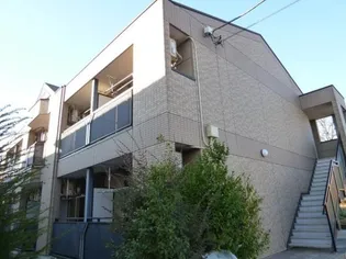 ラワンドゥラKハウスの画像