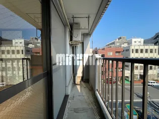 コーポ石原【4階】のその他画像