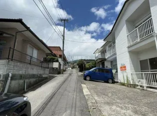 荘野ハイツ【2階】のその他画像