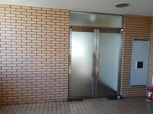 兵庫県姫路市飾磨区清水【一戸建】の外観