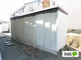 comfort【1階】のその他画像