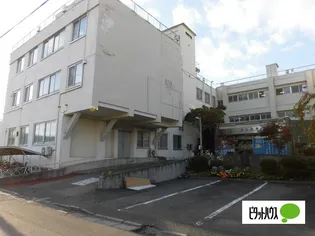 comfort【1階】の周辺