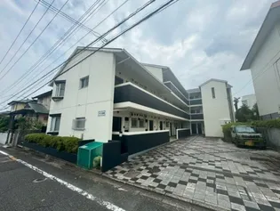 ドルチェ壱番館の画像