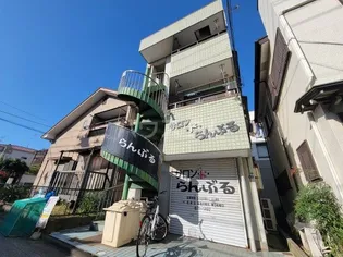 エスカルゴの画像