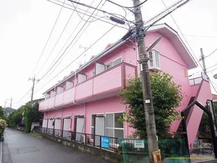 ライフ ガーデンの画像