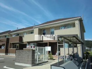 プレステージ タカトミ Aの画像