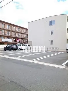 パレスみその【2階】のその他画像