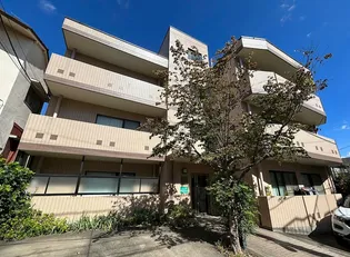 ブランフローレの画像