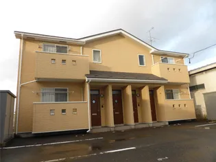 ヴィヴェール ラランジャの画像