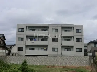 パールヒルズの画像