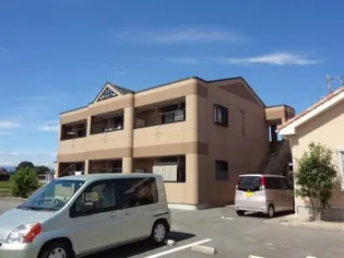 フルスパッセンAの画像