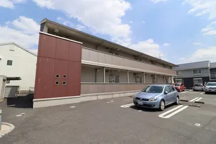 ラ カーサの画像