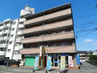 ハーベスト瓜生の画像