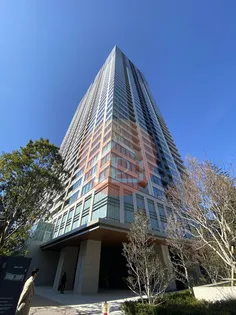 白金ザ スカイの画像