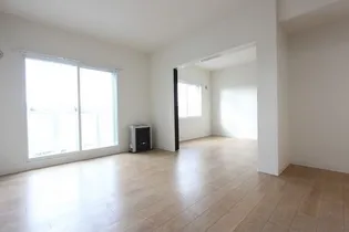 REVE北広島の画像