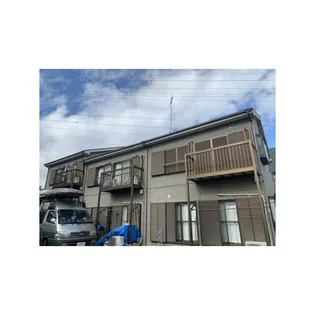 サンコーポの画像