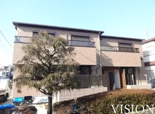 コトピアの画像