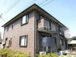 エクレーレ Cの画像