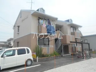 セジュール飛鳥の画像