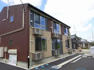 シークレット ベースの画像