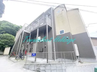 ブランボヌール湘南田浦の画像