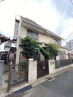 ハーベスト鈴木の画像