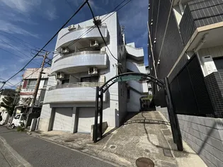 ロイヤルパレス大口の画像