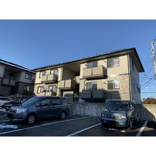 サンフレッシュS I Bの画像