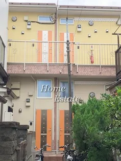 ユナイト浅田サンパウロの画像