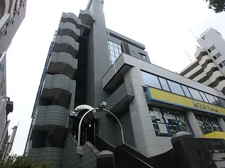 エスタールビルの画像