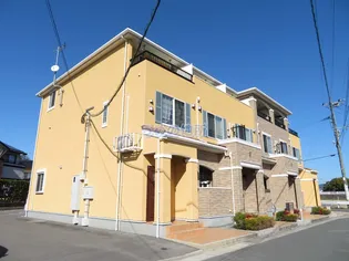 レイクサイド TERUの画像