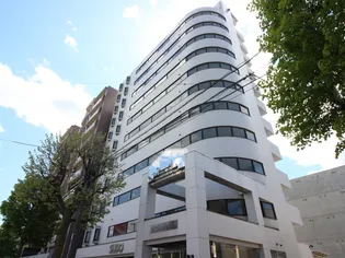 RICH 中の島 Mの画像