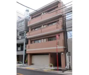 ベルフォートの画像