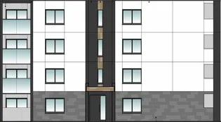 月寒西1ー9MSの画像