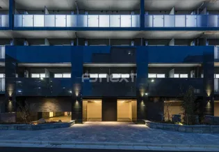 グランド ガーラ大島の画像