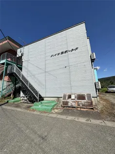 マカロンの画像