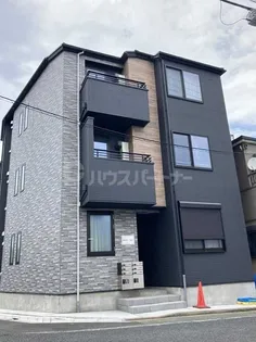 KLEIS一之江の画像