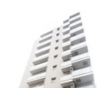 東京都江東区門前仲町1【マンション】の外観