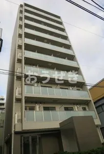 GROWS横浜阪東橋の画像