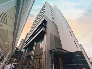 FURUMACHI AVENUE DAICHIKUの画像