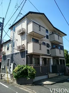 オーブ エストの画像