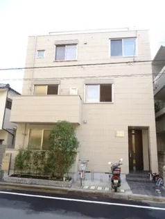 シャリテノアの画像