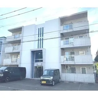 カーサルネスの画像