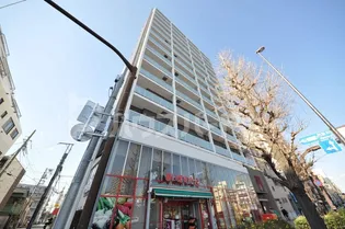 アビタ ヴァンの画像