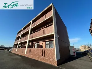 ルネスクレールの画像