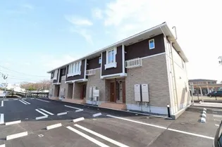 サンシャイン西寺Cの画像